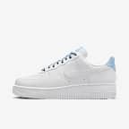 Nike Air Force 1 '07 Women's Shoes. Nike.com